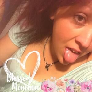 Meet your Posher, Chelsi